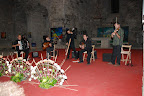 DSC_0006_001.JPG