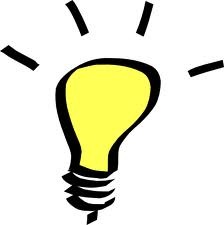 [lightbulb%255B15%255D.jpg]