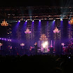 111216_david_bisbal10.jpg