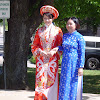 tuong van and mom.jpg tuong van and mom.jpg