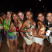 carnavalpompeu2012_sabado2dia_326.JPG