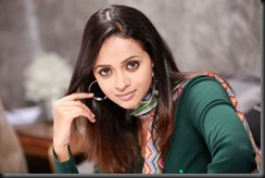 bhavana5