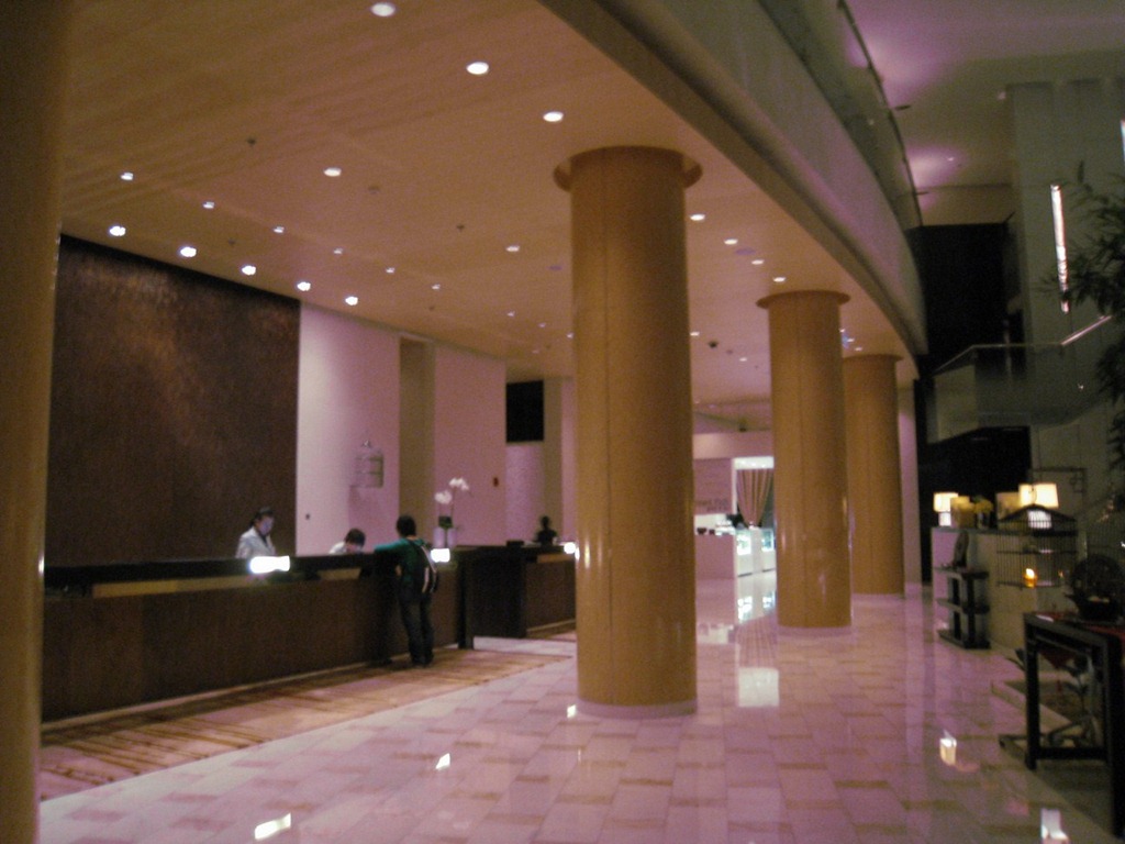 [IMG_10495.jpg]