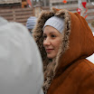 DSC01800.JPG