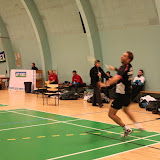 IMG_3504.JPG