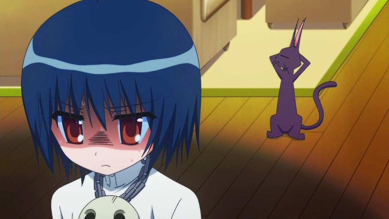 [Majimoji%2520Rurumo%2520-%252009%2520-42%255B2%255D.jpg]