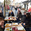 P1120789.jpg
