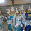 carnaval (4).JPG