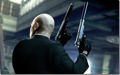 hitman absolution challenge guides 01