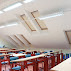 nagykanizsa_9826_srgb.jpg