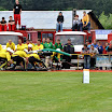 DSC_0247.jpg