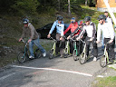 IMG_1699.jpg