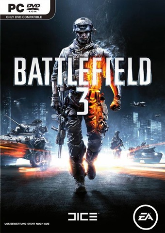 [battlefield3%255B2%255D.jpg]