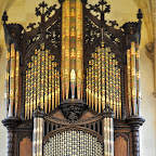 DSC_8382-2.jpg