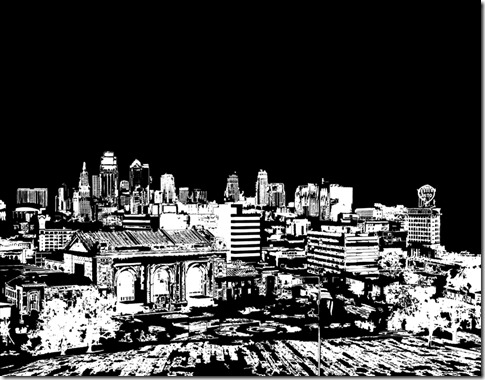 kansas city w and b etsy