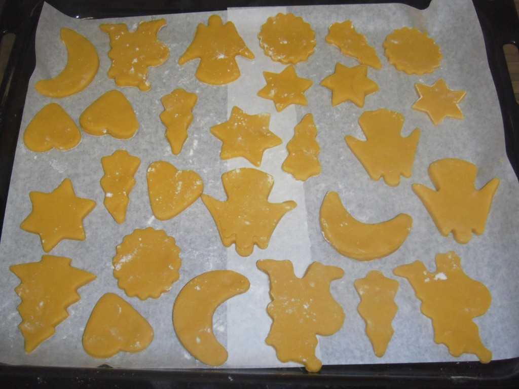 [DSCF2363%255B4%255D.jpg]