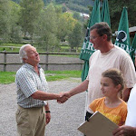 IMG_1015.jpg