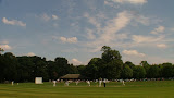 DSCF4214.JPG