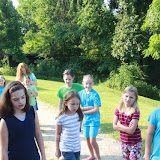 elementary week 2011 - IMG_2378.JPG