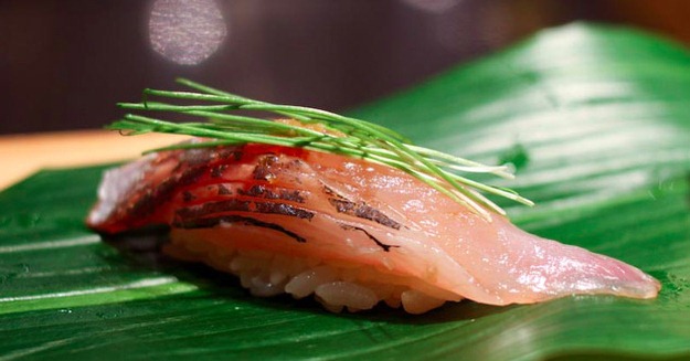 [edomae-sushi-food-1%255B6%255D.jpg]