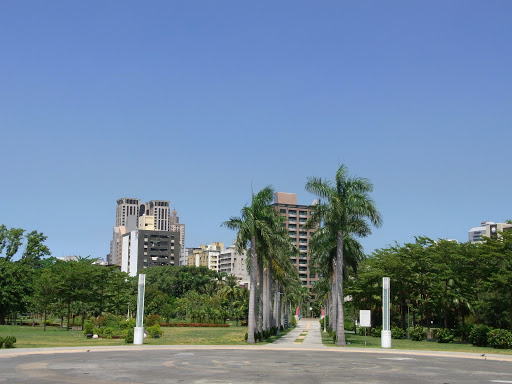 RIMG0348.JPG