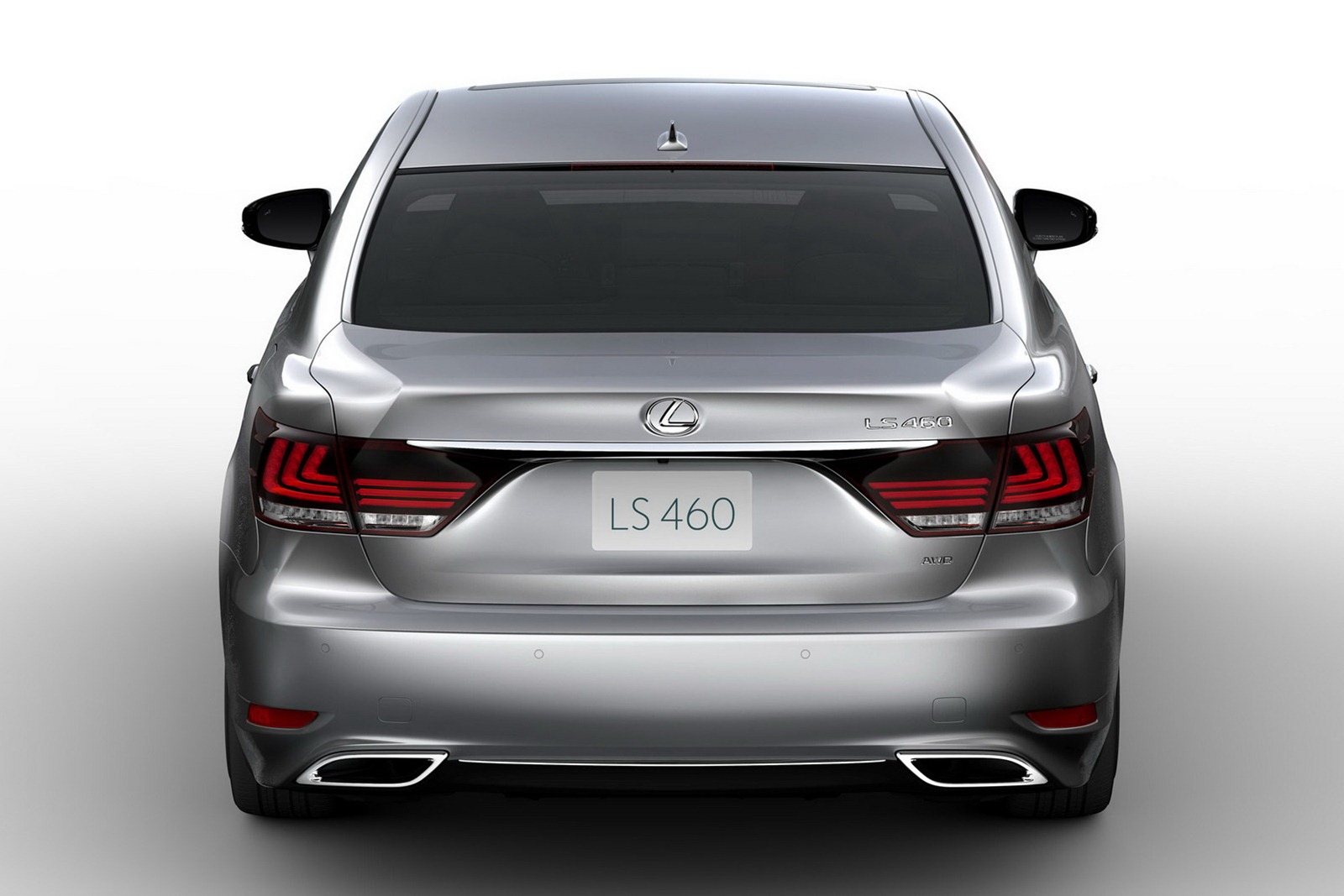 [2013-Lexus-LS460-3%255B2%255D.jpg]