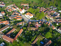 Strizov_007.JPG