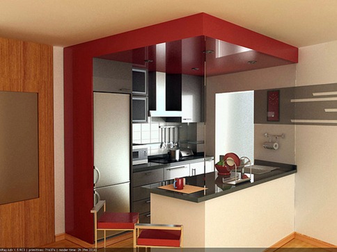 cocina-americana