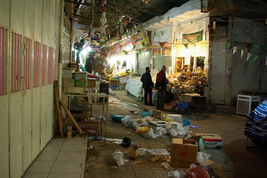 IMGP3126.JPG