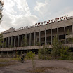 _MG_6178.jpg
