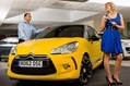 Citroen-DS3-2