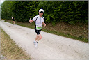 Roth_2010_353.jpg