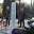20130119_141255.jpg