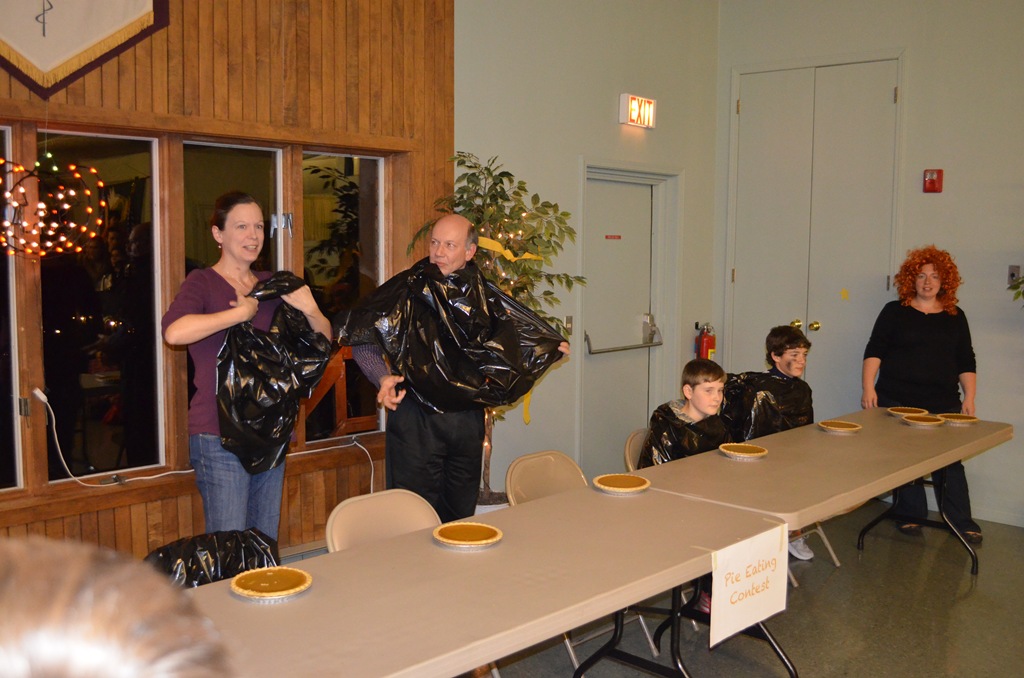 [DSC_2844%255B3%255D.jpg]