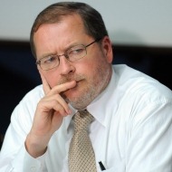 Grover Norquist