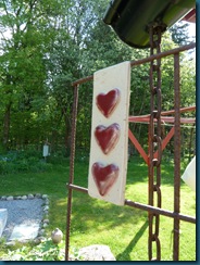majblandning 016