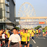 Pet Express Doggie Run 2012 Philippines. Jpg (124).JPG