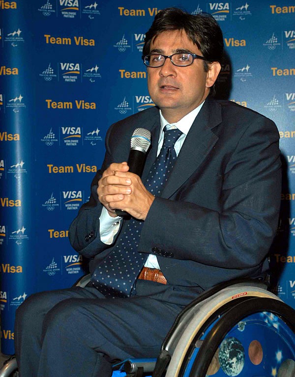 [luca-pancalli%255B2%255D.jpg]