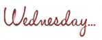 [wednesday_thumb%255B2%255D.png]