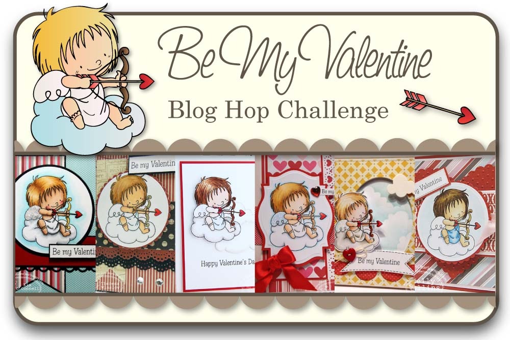 [Be%2520My%2520Valentine%2520Blog%2520Hop%2520Challenge%255B4%255D.jpg]