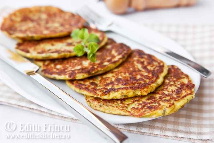 [pancakes-cu-dovlecei-15.jpg]