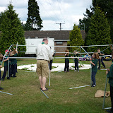 Blackwell Adventure 2010 - 4901826875.jpg
