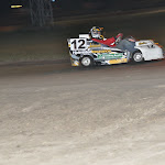 DSC_4610.JPG