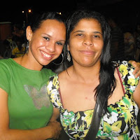  Arraial_Praca_Maria_Aragao_21_06_2009