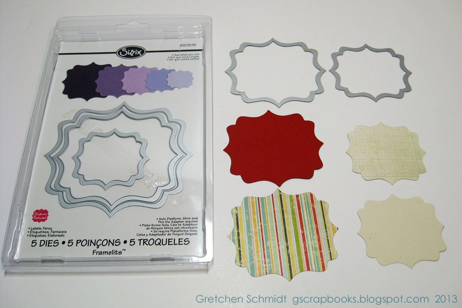[4-fancy-framelits3.jpg]