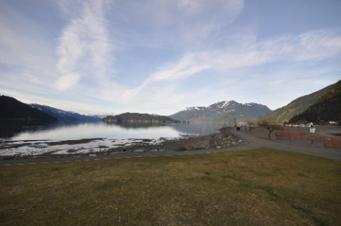 DSC_0069.jpg DSC 0069