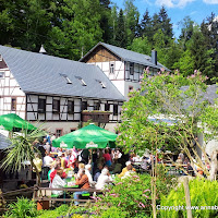 2013-05-20 15.30.29.jpg 2013-05-20 15.30.29.jpg