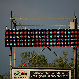 Herdenking Market Garden 09