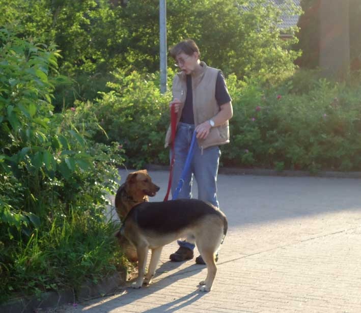 [DSC00057%255B2%255D.jpg]