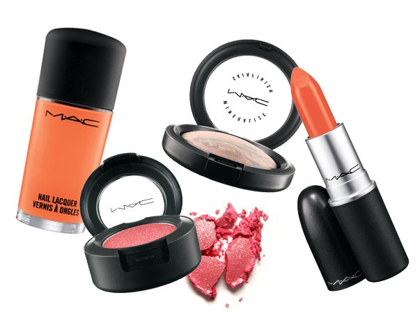 [elle-hayley-williams-mac-de%255B5%255D.jpg]